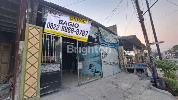 image RUMAH STRATEGIS UNTUK TEMPAT USAHA MADIUN (1)