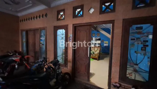 image RUMAH STRATEGIS UNTUK TEMPAT USAHA MADIUN (2)