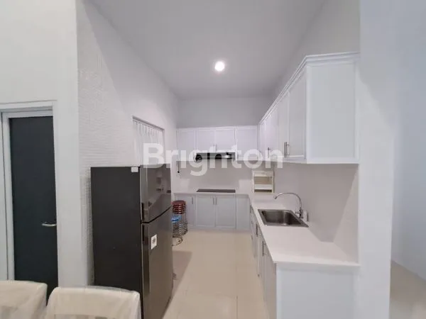 image 3BR NEWLY RENOVATED HOUSE IN NUSA DUA (2)