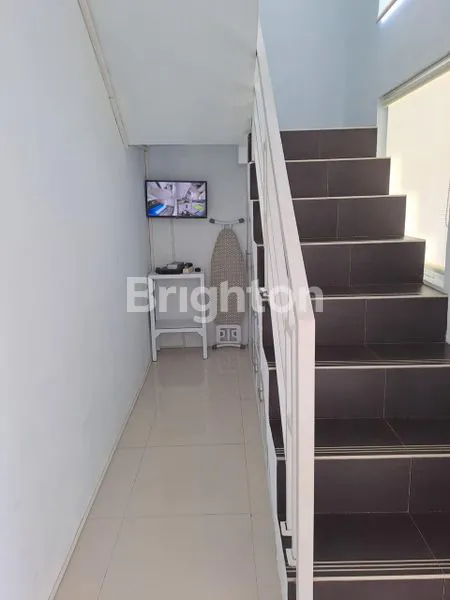 image 3BR NEWLY RENOVATED HOUSE IN NUSA DUA (8)