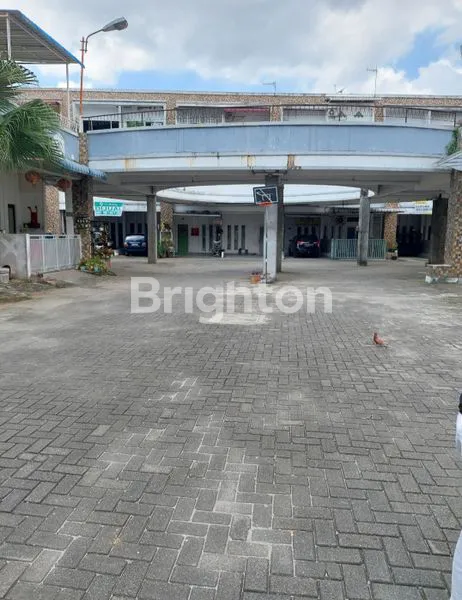 image TOWN HOUSE 3 TINGKAT (6)