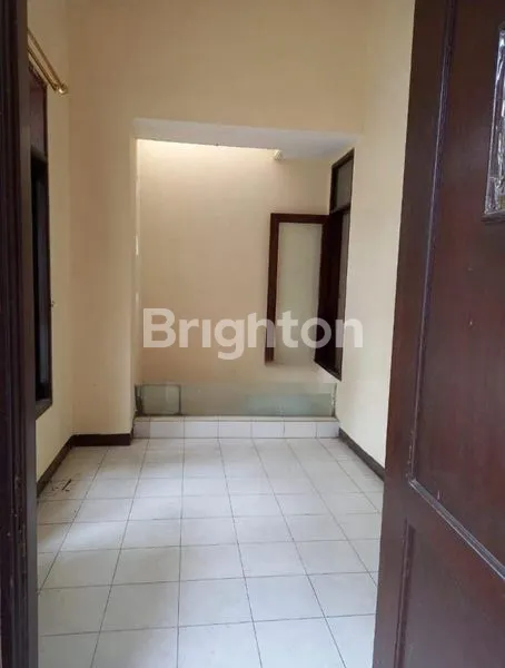 image RUMAH TAMAN PUSPA RAYA CITRALAND  (3)