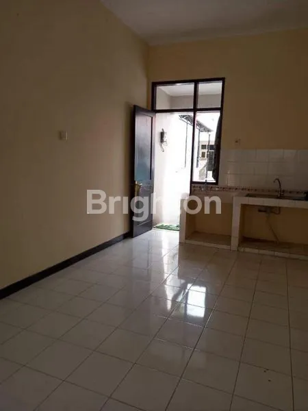 image RUMAH TAMAN PUSPA RAYA CITRALAND  (4)