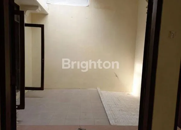 image RUMAH TAMAN PUSPA RAYA CITRALAND  (7)