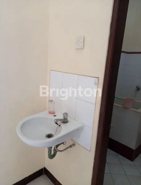 image RUMAH TAMAN PUSPA RAYA CITRALAND  (8)