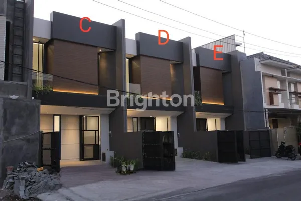 image RUMAH BARU GRESS KUTISARI (1)