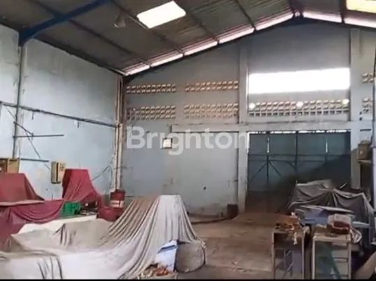 image GUDANG MURAH PREPEDAN DALAM KALIDERES JAKARTA BARAT (1)
