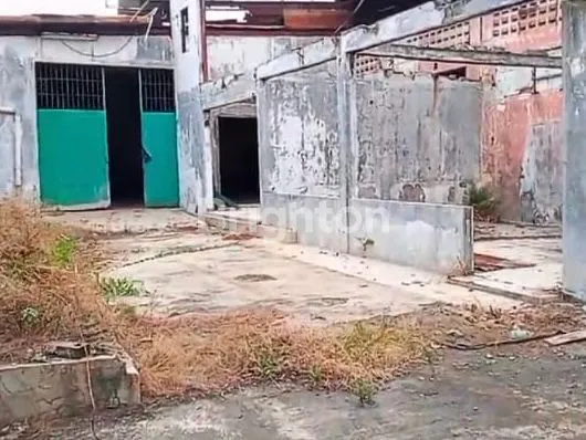 image GUDANG MURAH PREPEDAN DALAM KALIDERES JAKARTA BARAT (2)