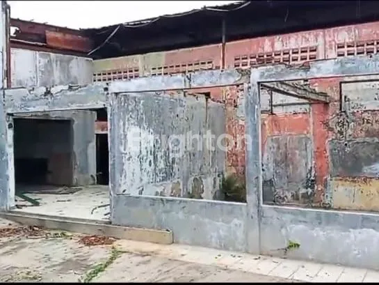 image GUDANG MURAH PREPEDAN DALAM KALIDERES JAKARTA BARAT (3)