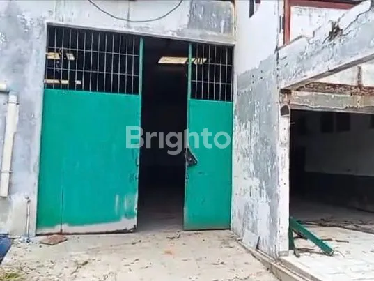 image GUDANG MURAH PREPEDAN DALAM KALIDERES JAKARTA BARAT (4)