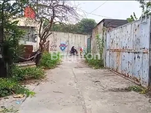 image GUDANG MURAH PREPEDAN DALAM KALIDERES JAKARTA BARAT (5)