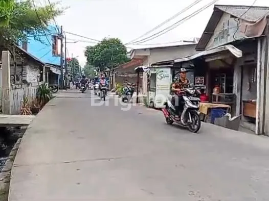 image GUDANG MURAH PREPEDAN DALAM KALIDERES JAKARTA BARAT (6)
