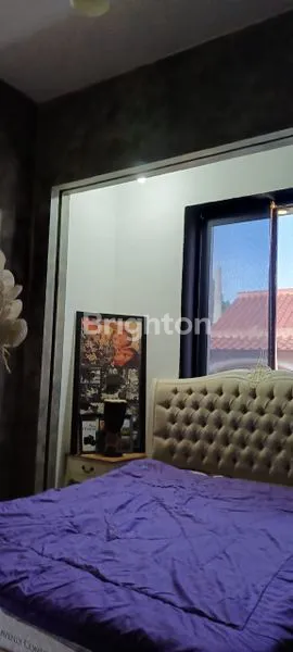 image RUMAH 3 LANTAI DI GRIYA LEMBAH DEPOK (7)