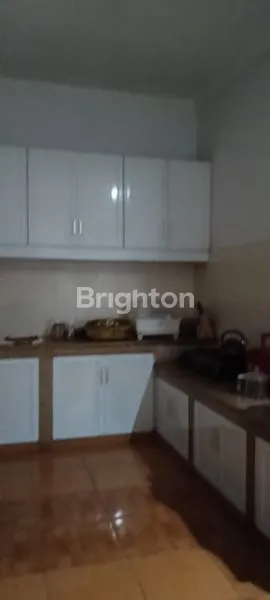 image RUMAH 3 LANTAI DI GRIYA LEMBAH DEPOK (8)