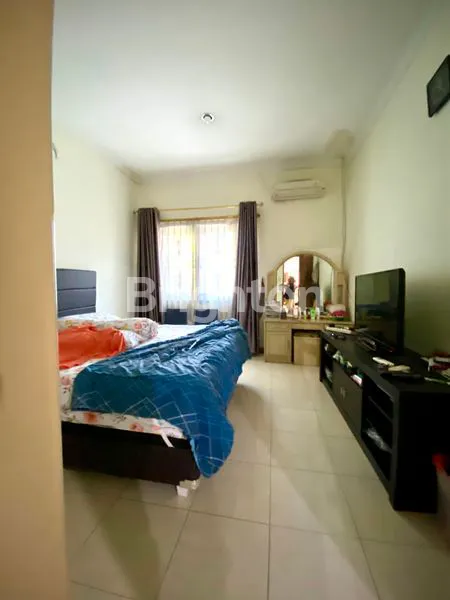 image RUMAH 20 MENIT DARI SENAYAN, TAMAN ALFA INDAH JOGLO KEMBANGAN (6)