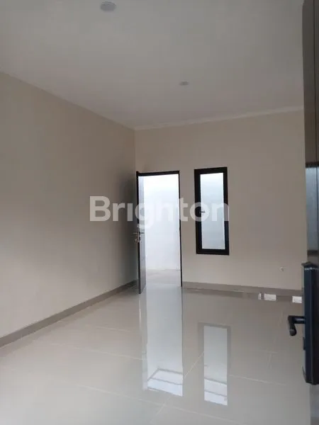 image RUMAH DITENGAH KOTA PEMDA CIBINONG MEWAH MURAH  (3)