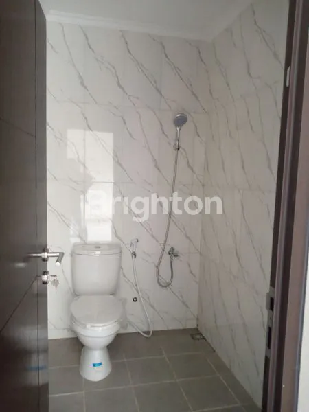 image RUMAH DITENGAH KOTA PEMDA CIBINONG MEWAH MURAH  (5)