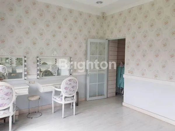 image RUKO PARAMOUNT SPARKS SERPONG DIJUAL CEPAT  (4)