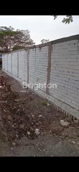 image TANAH RATA 0 JALAN RAYA (2)