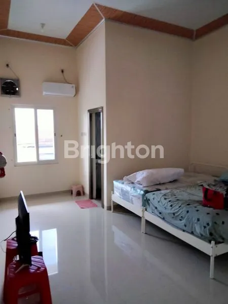 image PESONA PERMATA GADING (1)