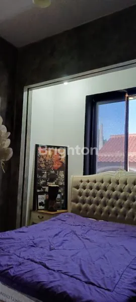 image RUMAH EKSKLUSIF 3 LANTAI (7)