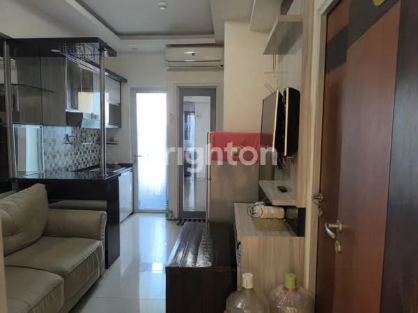 image GUNAWANGSA MERR FULL FURNISH 2 BEDROOM (1)