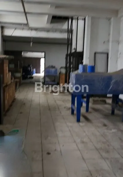 image GUDANG/RUKO DI LINGKAR BKR (3)