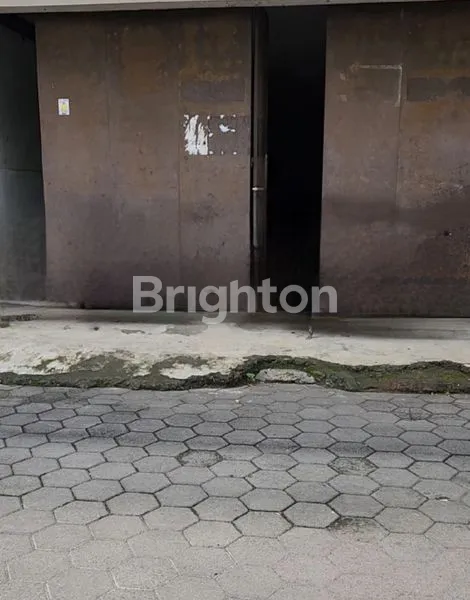 image GUDANG/RUKO DI LINGKAR BKR (2)