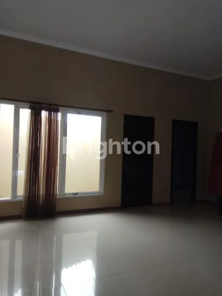 image HUNIAN ASRI PERUMAHAN GRAHA LAKSANA TIDAR (7)