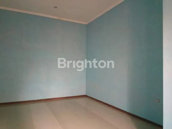 image HUNIAN ASRI PERUMAHAN GRAHA LAKSANA TIDAR (2)