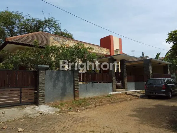 image HUNIAN ASRI PERUMAHAN GRAHA LAKSANA TIDAR (1)