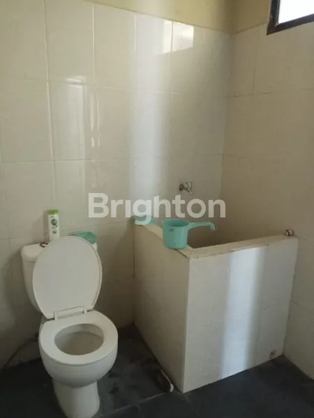 image HUNIAN ASRI PERUMAHAN GRAHA LAKSANA TIDAR (5)