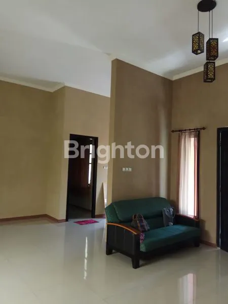 image HUNIAN ASRI PERUMAHAN GRAHA LAKSANA TIDAR (8)