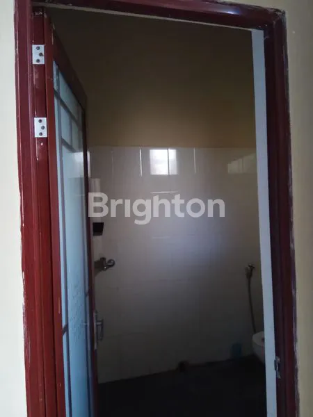 image HUNIAN ASRI PERUMAHAN GRAHA LAKSANA TIDAR (4)