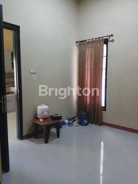 image HUNIAN ASRI PERUMAHAN GRAHA LAKSANA TIDAR (6)