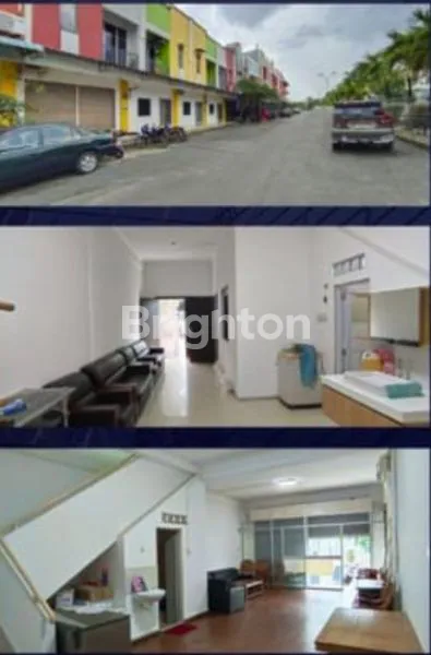 image DIJUAL RUKO TUNAS SAKTI MAS (3)