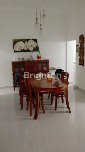 image RUMAH MODERN DENGAN ROOFTOP AESTHETIC DI PEMOGAN DENPASAR SELATAN (5)