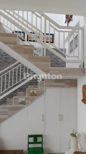 image RUMAH MODERN DENGAN ROOFTOP AESTHETIC DI PEMOGAN DENPASAR SELATAN (4)