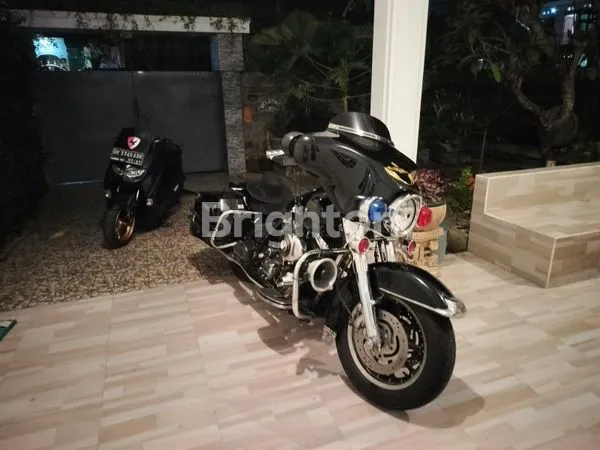 image RUMAH MODERN DENGAN ROOFTOP AESTHETIC DI PEMOGAN DENPASAR SELATAN (8)