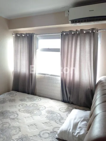 image DIJUAL APARTEMEN SENTRA TIMUR PULO GEBANG CAKUNG JAKARTA TIMUR (1)