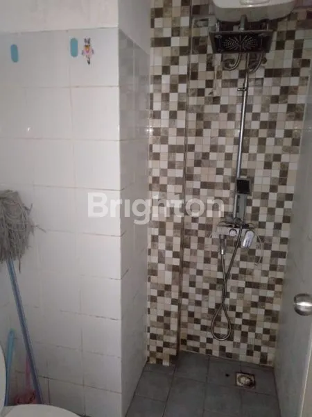 image DIJUAL APARTEMEN SENTRA TIMUR PULO GEBANG CAKUNG JAKARTA TIMUR (7)