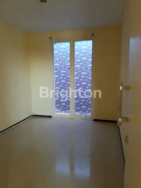 image TAMAN PUSPA ASRI CITRALAND (4)