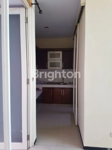 image TAMAN PUSPA ASRI CITRALAND (5)