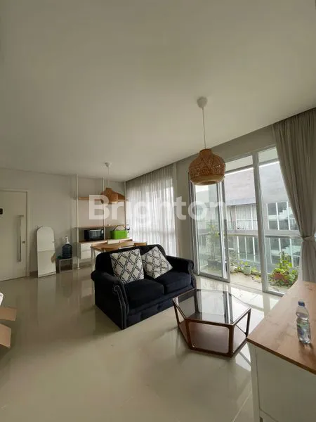 image RAINBOW SPRING GADING SERPONG TANGERANG (1)