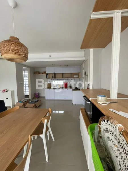 image RAINBOW SPRING GADING SERPONG TANGERANG (2)