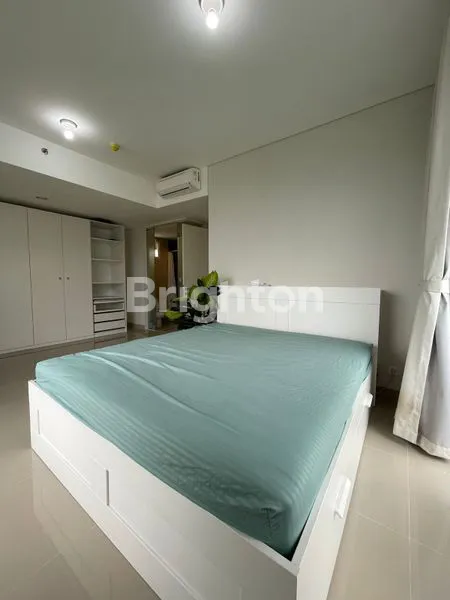 image RAINBOW SPRING GADING SERPONG TANGERANG (4)