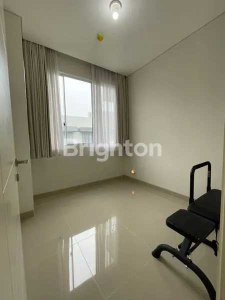 image RAINBOW SPRING GADING SERPONG TANGERANG (6)