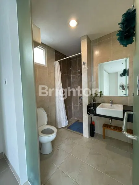 image RAINBOW SPRING GADING SERPONG TANGERANG (7)