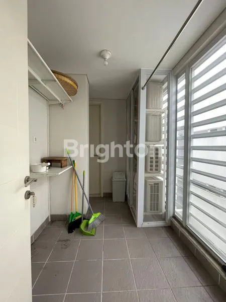 image RAINBOW SPRING GADING SERPONG TANGERANG (8)