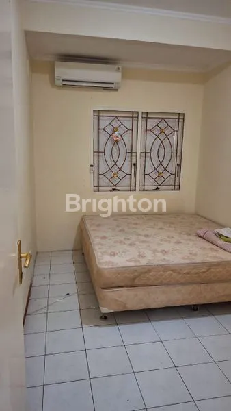 image RUMAH RAPI SIAP HUNI REGENSI MELATI MAS (3)